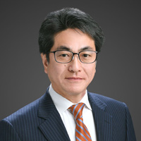 Masaaki Iikeda