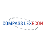 Compass Lexecon